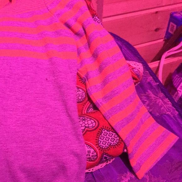 Size l - Picture 3 of 3